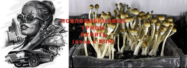 дистиллят марихуана Белоозёрский