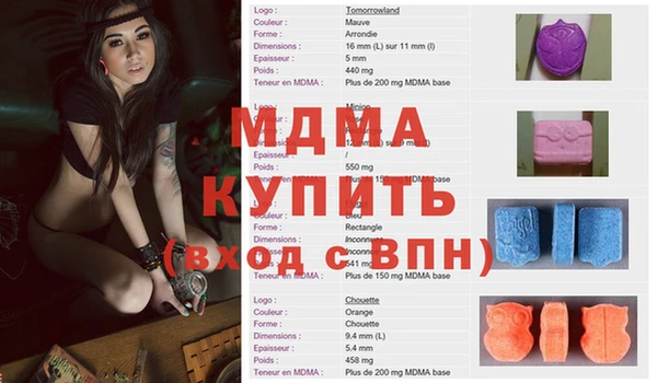 бошки Беломорск