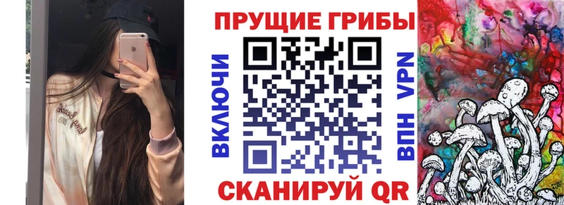 Галлюциногенные грибы ЛСД  Мыски 